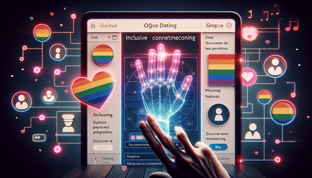 Intimnost na Dlanu: Gay SMS Oglasi i Evolucija Online Upoznavanja Intimnost na Dlanu: Gay SMS Oglasi i Evolucija Online Upoznavanja