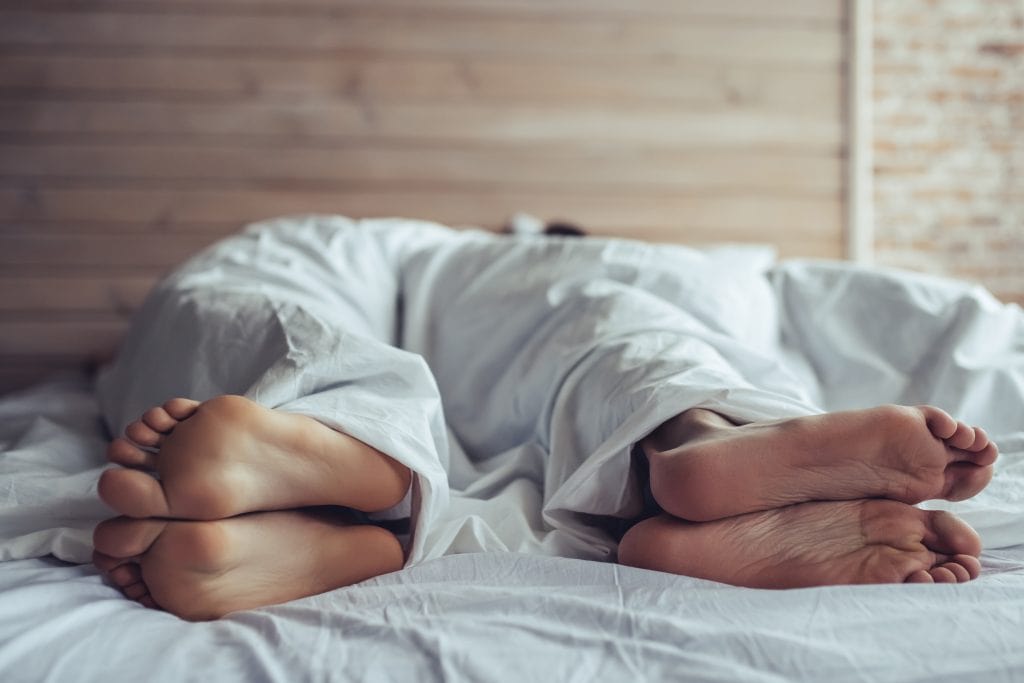 Seksualna Industrija na Internetu: Komercijalizacija i Društvena Stigmatizacija Seksualna Industrija na Internetu: Komercijalizacija i Društvena Stigmatizacija