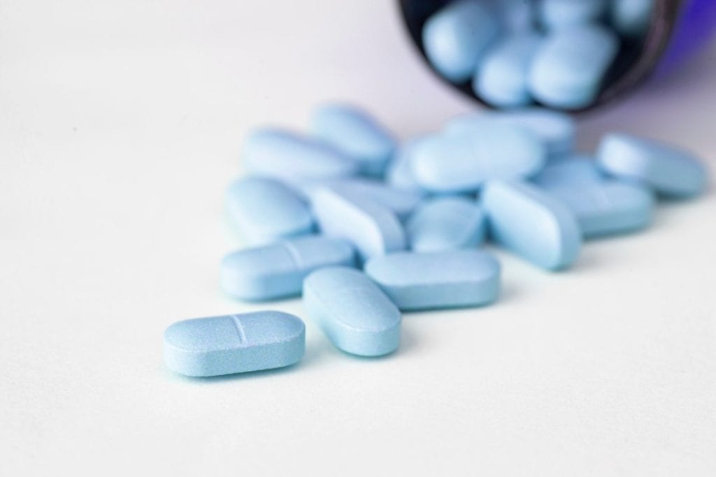 Kamagra iskustva iz prve ruke
